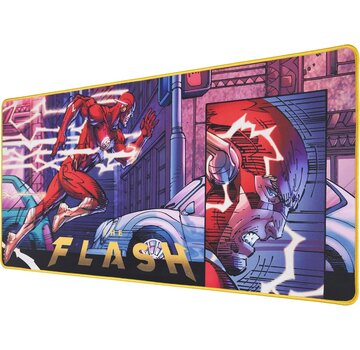 Subsonic Subsonic Flash - Anti-Slip XXL SA5589-F1