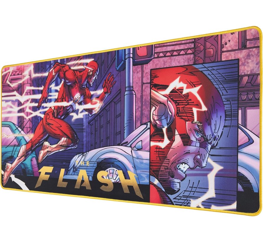 Subsonic Flash - Anti-Slip XXL SA5589-F1