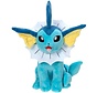 Pokémon - 20cm Plush - Vaporeon