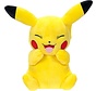Pokémon - 20cm Plush - Pikachu