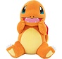 Pokémon - 20cm Plush - Charmander