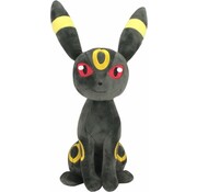 Jazwares Pokémon - 20cm Plush - Umbreon