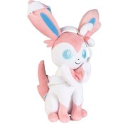 Pokémon - 20cm Plush - Sylveon