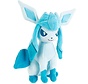 Pokémon - 20cm Plush - Glaceon
