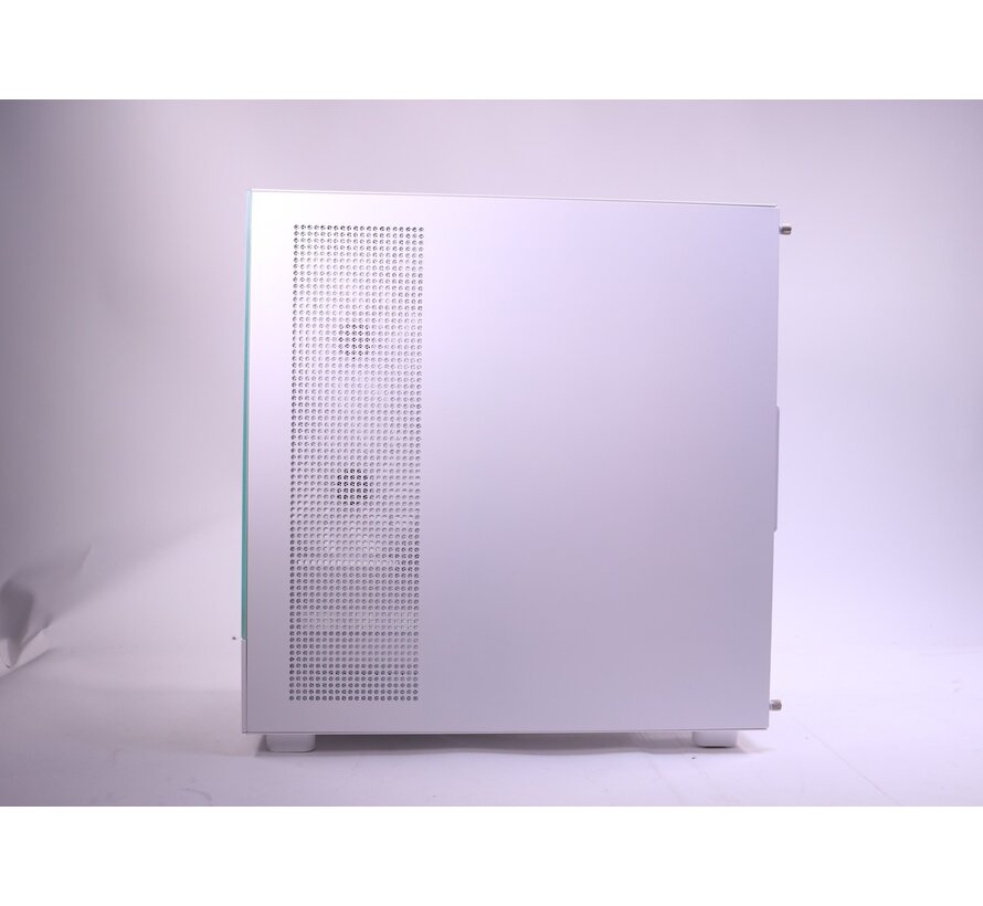 View 270 TG ARGB Wit [deukje boven op]