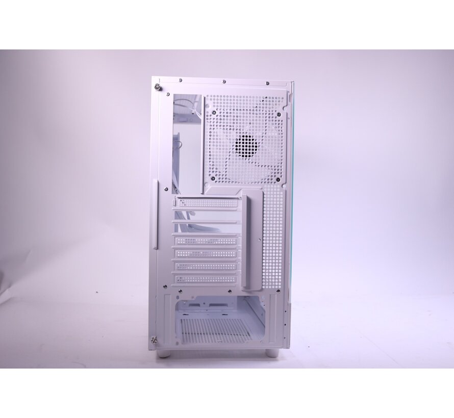 View 270 TG ARGB Wit [deukje boven op]