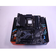 Gigabyte B760 Gaming X DDR4