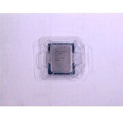 Intel Core i3 12100F Tray