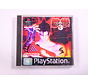 PlayStation 1 - Tekken 3 #1