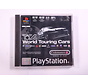 PlayStation 1 - TOCA World Touring Cars