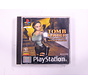 PlayStation 1 - Tomb Raider: The Last Revelation