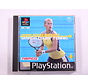 PlayStation 1 - Anna Kournikova's Smash Court Tennis