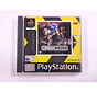PlayStation 1 - Urban Chaos