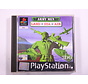 PlayStation 1 - Army Men: Land, Sea, Air