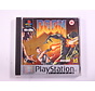 PlayStation 1 - Doom [Platinum]