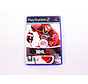 PlayStation 2 - NHL 08 [No Manual]