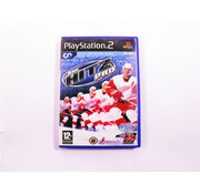 Midway Games PlayStation 2 - NHL Hitz Pro