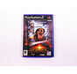 PlayStation 2 - Sphinx and the Cursed Mummy