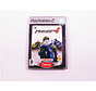 PlayStation 2 - MotoGP 4 [Platinum Hits] #1