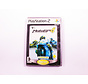 PlayStation 2 - MotoGP 4 [Platinum Hits] #2