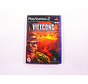 PlayStation 2 - Vietcong: Purple Haze