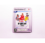 PlayStation 2 - FIFA Football 2004 [Platinum Hits]