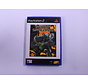 PlayStation 2 - Robot Warlords