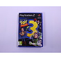 PlayStation 2 - Toy Story 3