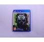 Playstation 4 - Call of Duty Modern Warfare II