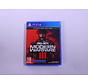 Playstation 4 - Call of Duty Modern Warfare III