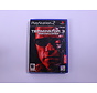PlayStation 2 - Terminator 3: Rise of the Machines