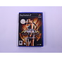 PlayStation 2 - Tomb Raider: Anniversary #2