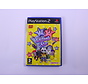 PlayStation 2 - Rhythmic Star