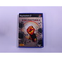 PlayStation 2 - Red Faction II
