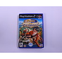 PlayStation 2 - Harry Potter: Quidditch World Cup