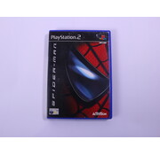 Activision PlayStation 2 - Spider-Man