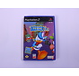 PlayStation 2 - Donald Duck: Quack Attack