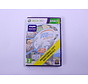 Xbox 360 - Game Party in Motion [Sealed]