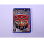 PlayStation 2 - Transformers [No Manual]