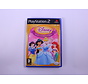 PlayStation 2 - Princess de Betoverende Reis