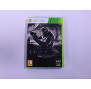 Halo Xbox 360 - Halo: Combat Evolved Anniversary