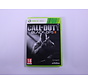Xbox 360 - Call of Duty: Black Ops II [No Manual]