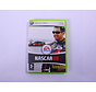Xbox 360 - Nascar 08