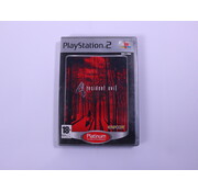 Capcom PlayStation 2 - Resident Evil 4 [Platinum Hits]
