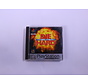 PlayStation 1 - Die Hard Trilogy [Platinum] [No Manual]