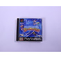 PlayStation 1 - The Amazing Virtual Sea Monkeys
