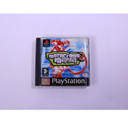 Gotham Games PlayStation 1 - Motocross Mania 2