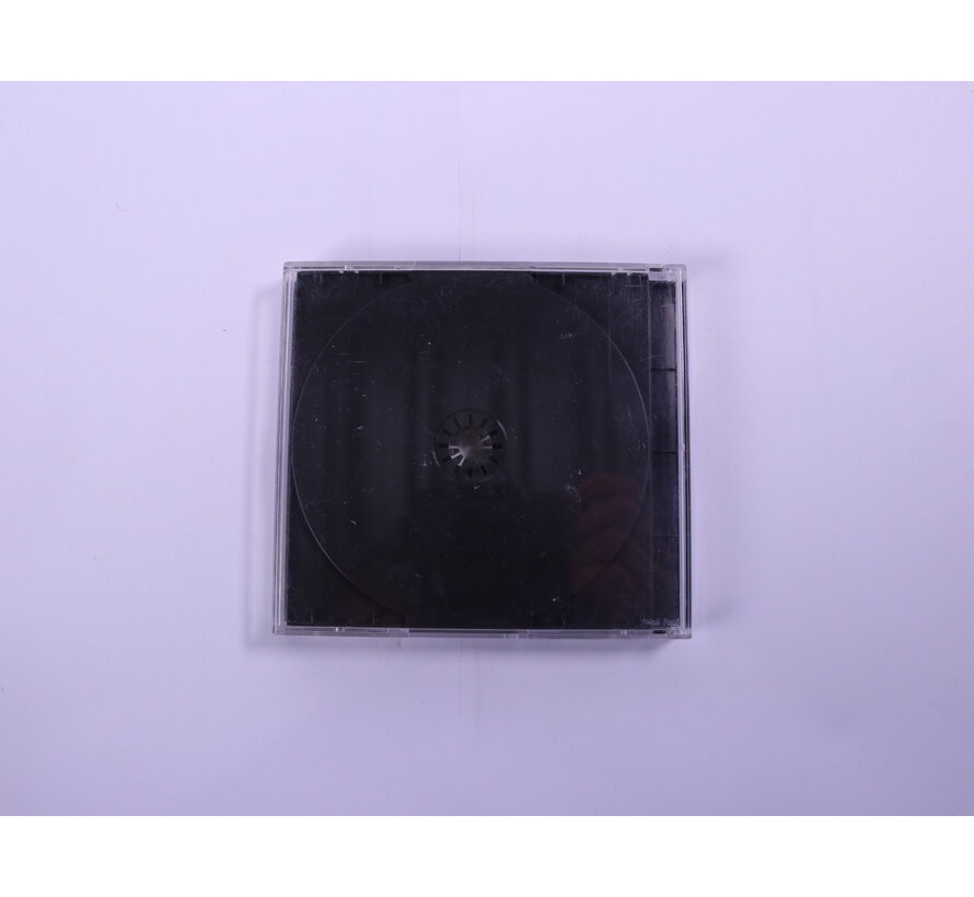 PlayStation 1 - Lucky Luke (Nederlands)