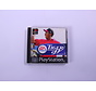 PlayStation 1 - Tiger Woods 99