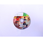 Xbox 360 - Grand Theft Auto V [Geen Hoesje]